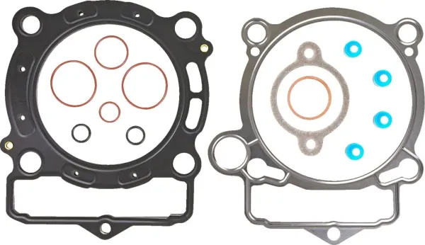 Cometic GASKET KIT T/E 350SX-F,350XC-F,350XC-F 88MM