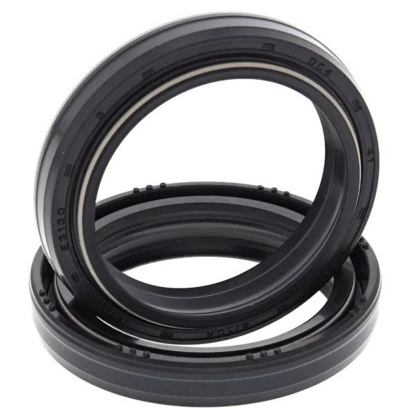 All Balls FORK SEAL KIT ONLY