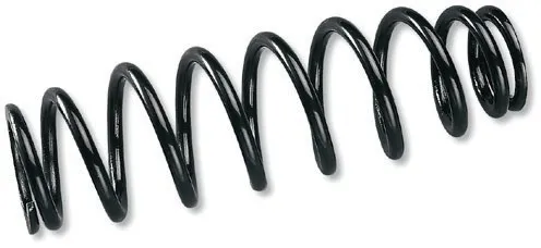 Suspension Springs – Front Standard Springs