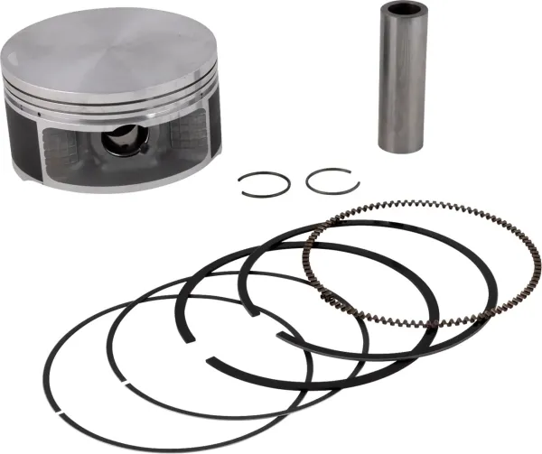 Vertex PISTON KIT YFM660R 01-05/F 02-08 100.45