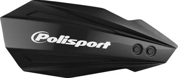 Polisport Bullit Handguards – Handguards