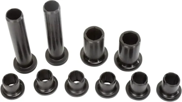 Rear Independent Suspension Kits – Rear Independent Suspension Bushing Only
