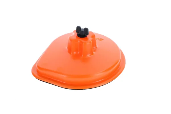 Twin Air AIR BOX CVR TM 2T 250/300 160121