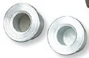 Rear Swingarm Bushing Kits – For Polaris
