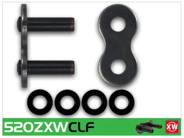 RK CONLINK RK 520 ZXW R
