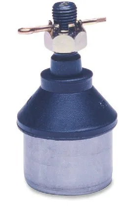Ball Joint Kits – Heavy-Duty Ball Joint Kits - Lower