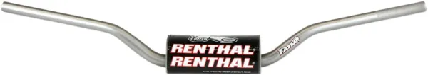 Renthal Fatbar