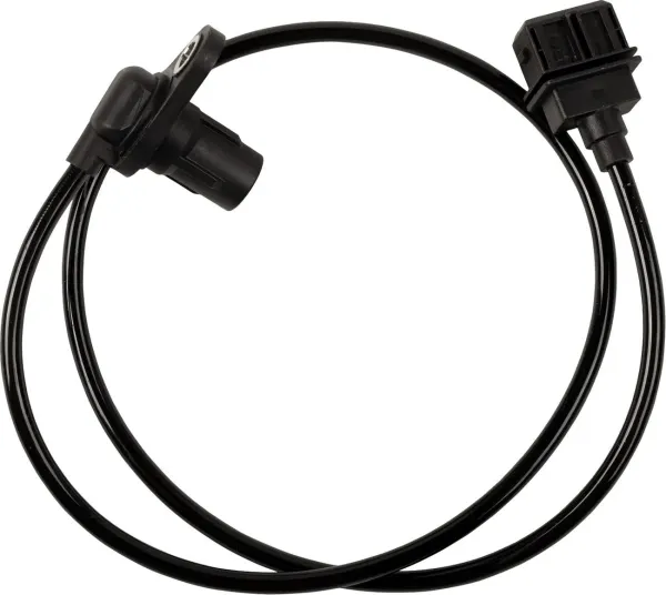 Speed Sensors