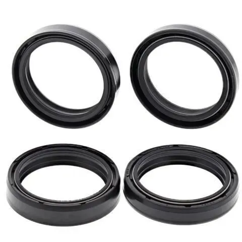 All Balls FORK SEAL KIT ONLY TRIU