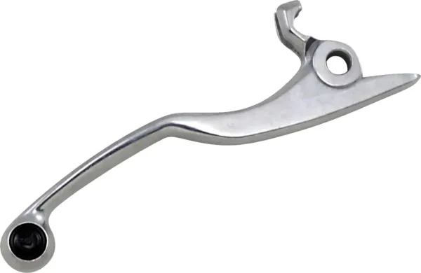 OEM-Style and “Shorty” Replacement Levers – Brake Levers - Polished