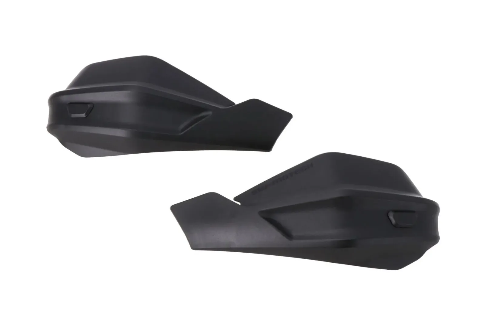 Adventure Handguard Kits