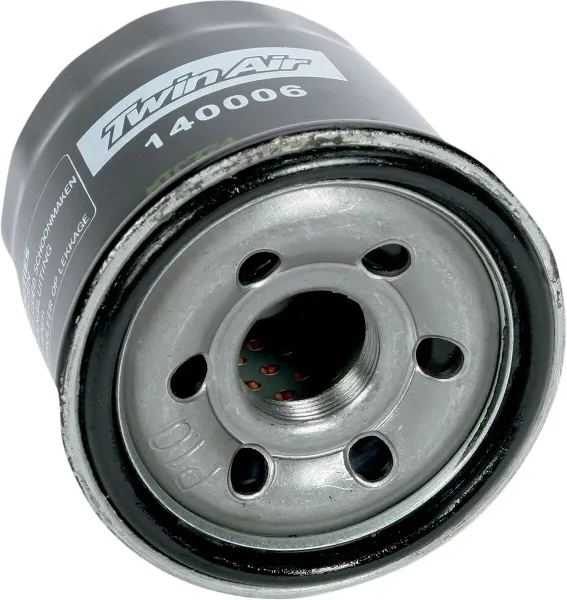 Twin Air Twin Air Oil Filters 140006