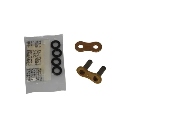 Moto-Master CONLINK MM 520 V6 GG R