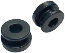 K&S Technologies GROMMET 92075-1787 2PK