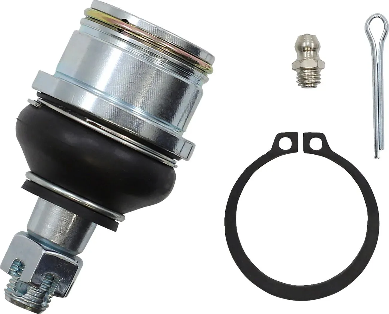 Heavy-Duty Ball Joint Kits – Upper
