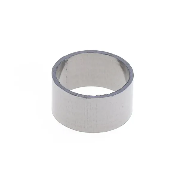 Exhaust and Muffler Gaskets