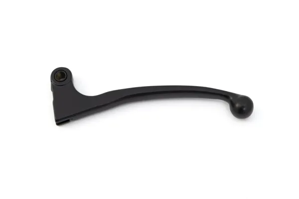 OEM-Style Levers