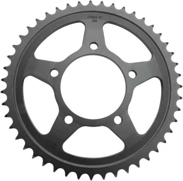 LED Battery Gauges – Jt Sprockets - Rear Sprocket