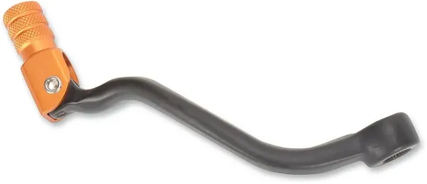 Moose Offroad Forged Shift Levers