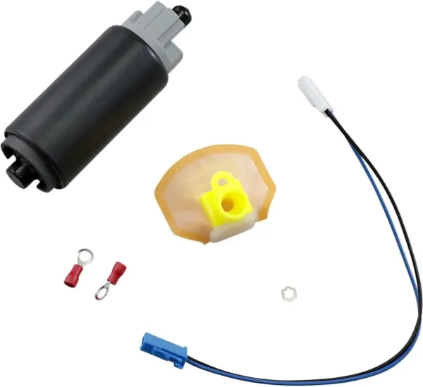 Fuel Pump Rebuild Kits
