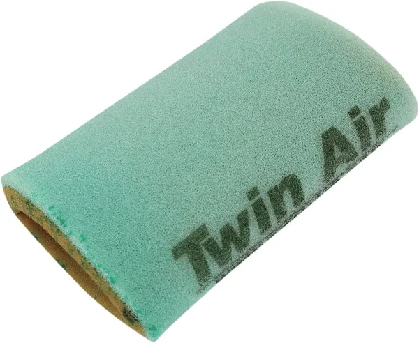 Twin Air Standard and Backfire Filters – Pre-Oiled Air Filters 152611X