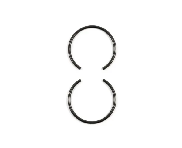 Wossner CIRCLIPS