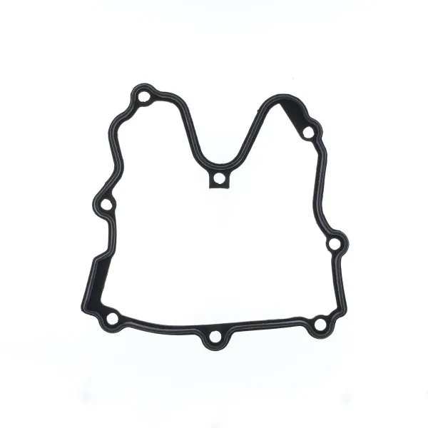 Athena GASKET VALVECOVER BMW