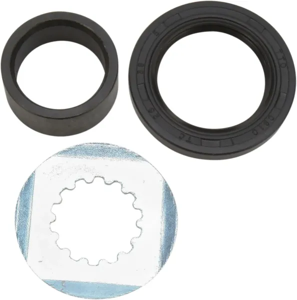 Countershaft Seal Kits
