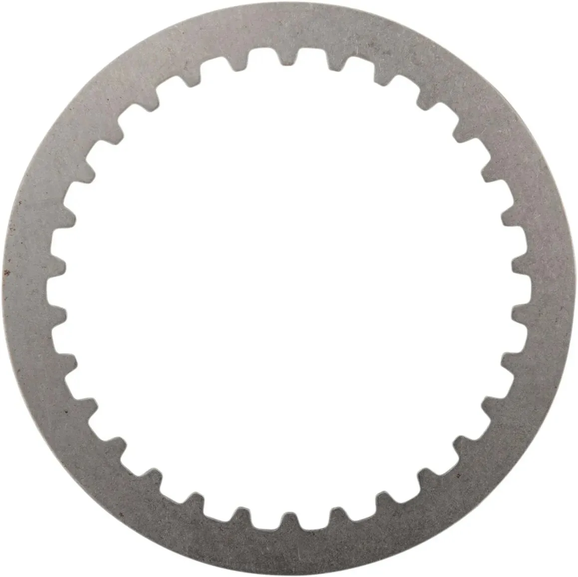 Clutch Kits, Discs and Springs – Steel Plate