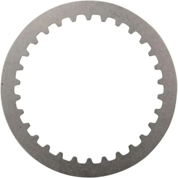 Clutch Kits, Discs and Springs – Steel Plate