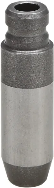 Valves, Valve Guides and Springs