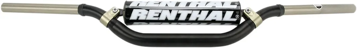 Renthal Twinwall