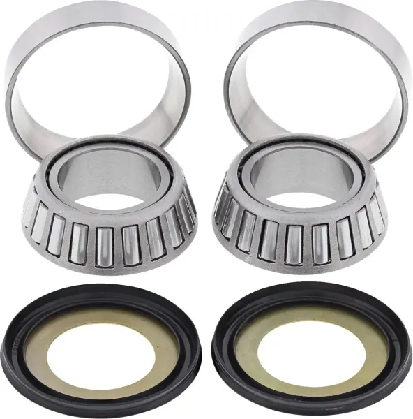 Steering Stem Bearing Kits