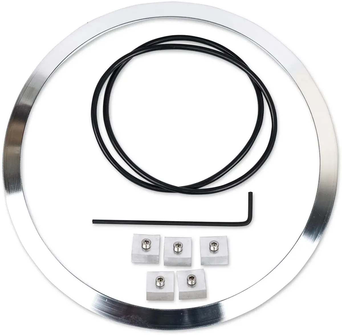Headlight Adapter Kits