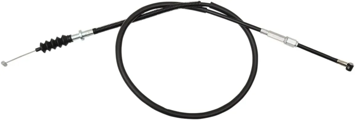 Control Cables