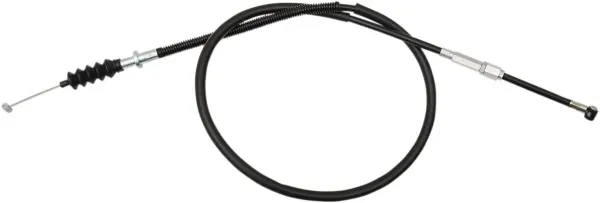 Control Cables