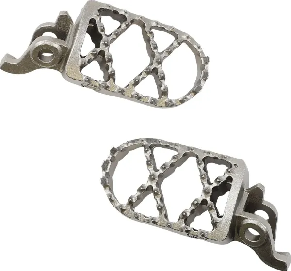 Moose Offroad FOOTPEG PRO 13 MM OFST KXF
