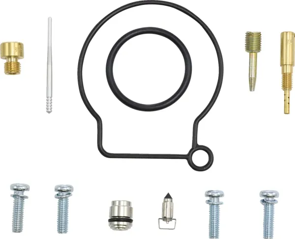 Carburetor Repair Kits