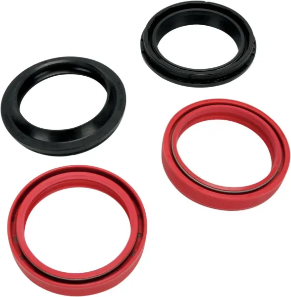 Moose Offroad SEAL KITFORK 43MM