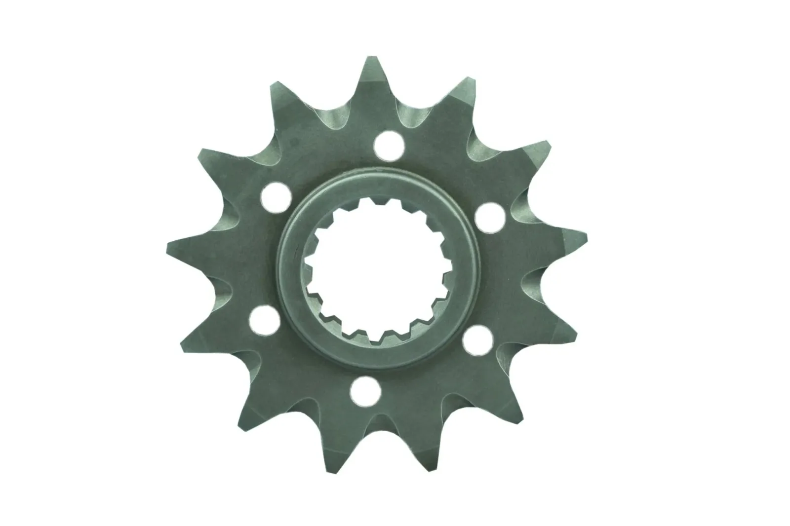 Scar Sprockets – Front Sprockets