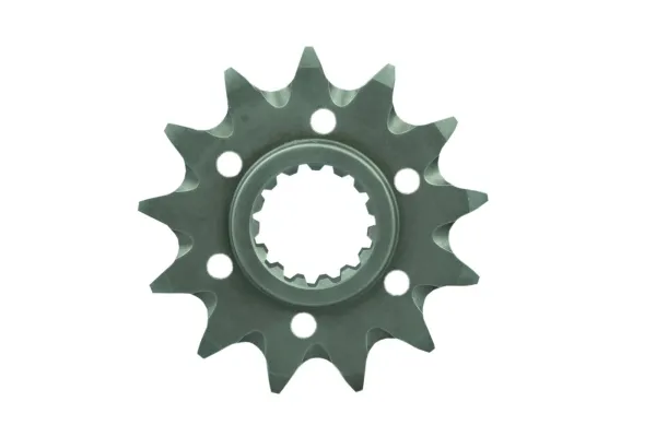 Scar Sprockets – Front Sprockets