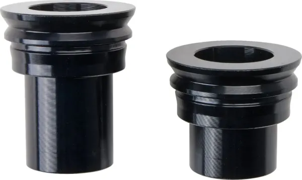 SX-1 Wheels – Wheel Spacer Kits