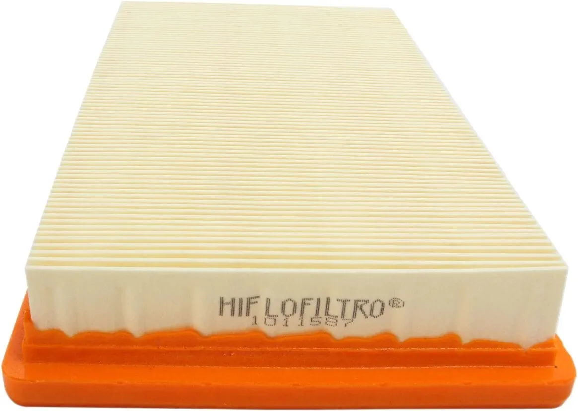 Hiflo Въздушен филтър HFA6401