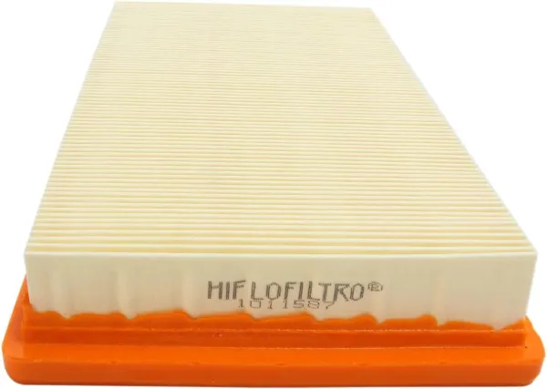 Hiflo Въздушен филтър HFA6401