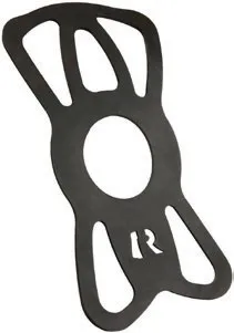 Ram Cell Phone Cradle with 25,4 MM (1”) Diameter B-Size Ball – ACCESSORIES - X-Grip tether