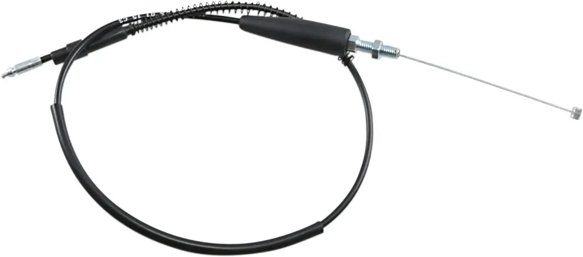 Control Cables