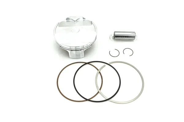 ProX PISTON KIT KX250 21-22 A