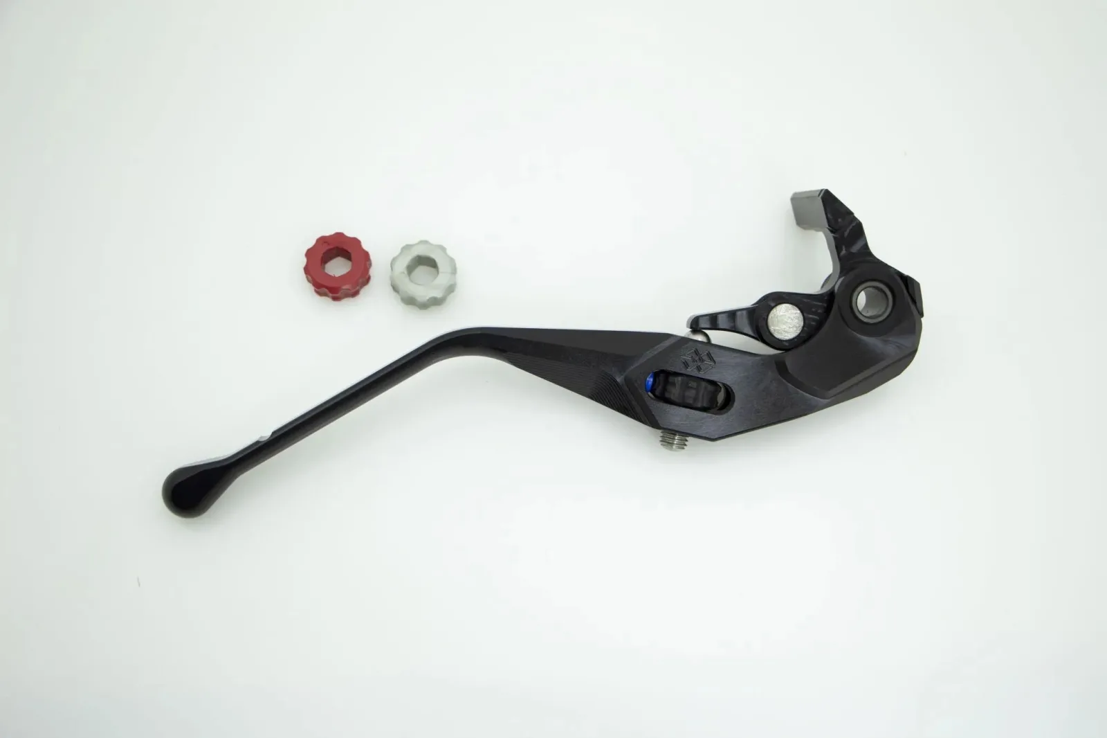 Factor-X Levers – Brake