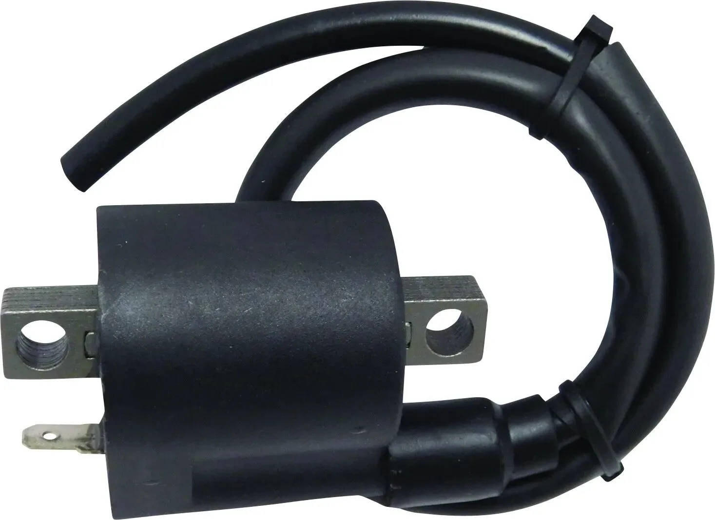 Ignition Coils