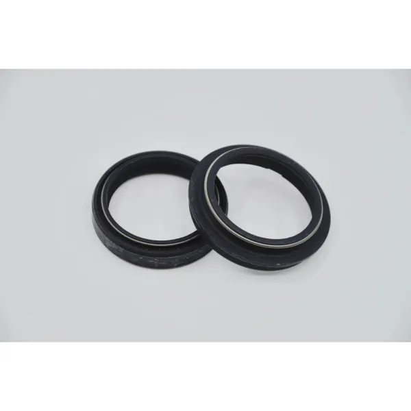 SKF SEAL KT FORK UPGR SAC 43 MM